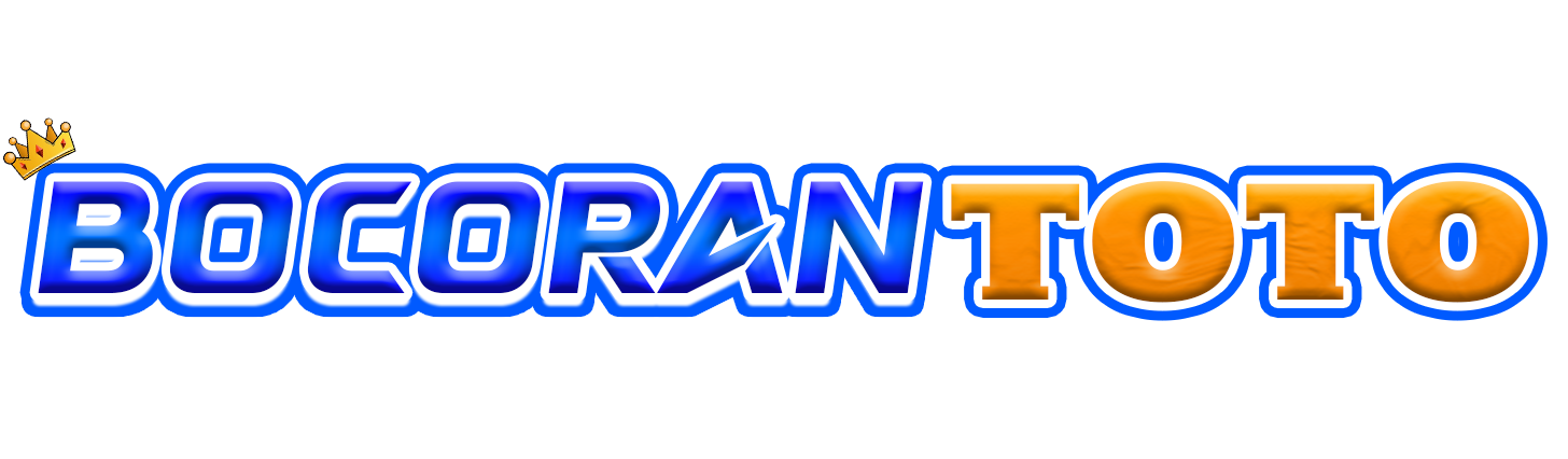 BOCORANTOTO